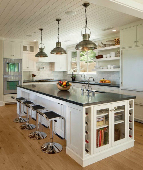 kitchen organization made easy | the home touches kitchen organization made easy | the home touches