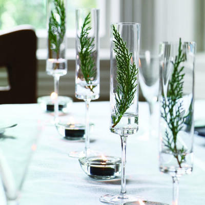 Decorating A Table decorating ideas | the home touches | page 53 Decorating A Table decorating ideas | the home touches | page 53