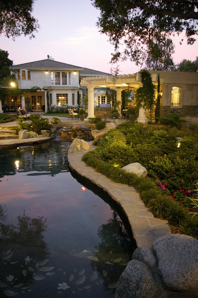 outdoor oasis idea 14 photos wouldn t this be nice outdoor oasis idea 14 photos wouldn t this be nice