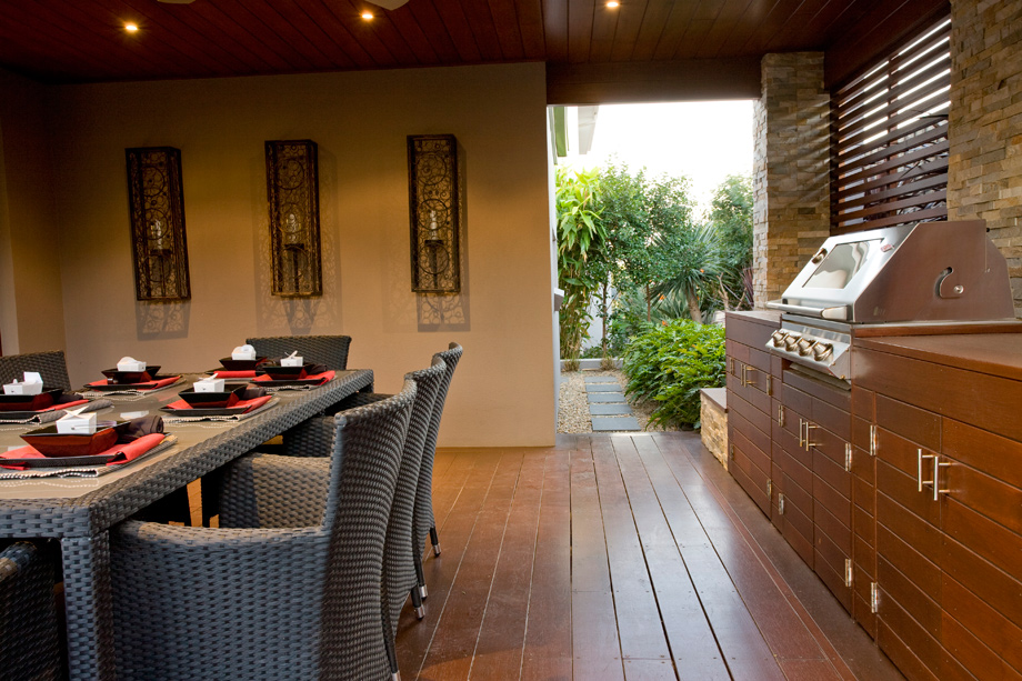 Outdoor Rooms By Design outdoor rooms with eco design | the home touches Outdoor Rooms By Design outdoor rooms with eco design | the home touches