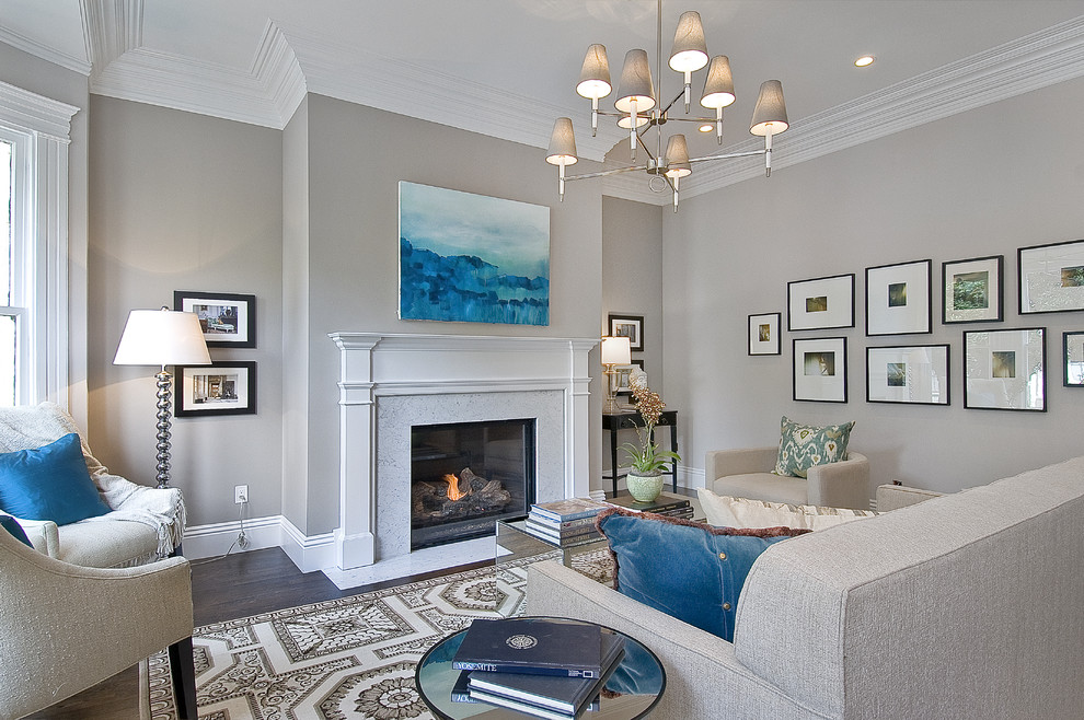 Interiors Design Wallpapers » benjamin moore victorian interior ... Interiors Design Wallpapers » benjamin moore victorian interior ...