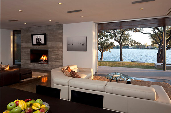 Living Room Design Idea modern furniture for small living room modern furniture for small living room home design ideas concept Absolutely Stunning Living Room Living Room Design Idea modern flat living room bookshelf wall small flat ideas houseandgardencouk Absolutely Stunning Living Room