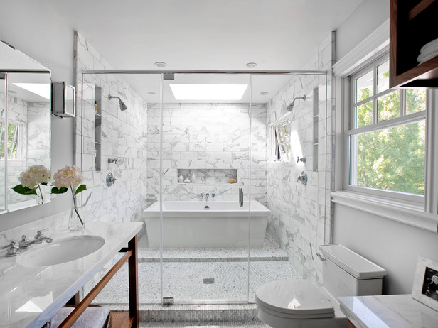 15 Simply Chic Bathroom Tile Design Ideas Bathroom Ideas | 15 simply chic bathroom tile design ideas the home touches 15 Simply Chic Bathroom Tile Design Ideas Bathroom Ideas | 15 simply chic bathroom tile design ideas the home touches