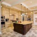 Ann Delap Kitchen Design Ann Delap Kitchen Design